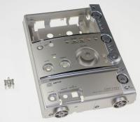 Sony Voorfront                                                    X25471011