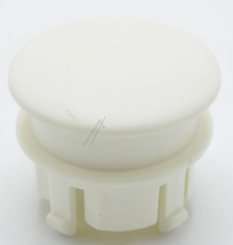 DeLonghi Deur / klep / deksel                                         AT6325501400