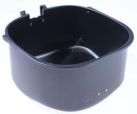 Saeco Bacs                                                         642001002043