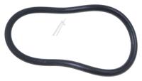 HISENSE/GORENJE O-ringe                                                      800440