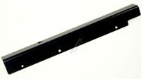 WHIRLPOOL/INDESIT Strip                                                        480120100879