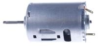 BLACK & DECKER Motoren                                                      N622585
