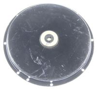 DeLonghi Weerstanden                                                  KW699722