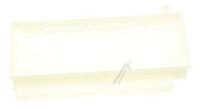 Liebherr Ondersteuning                                                743809600