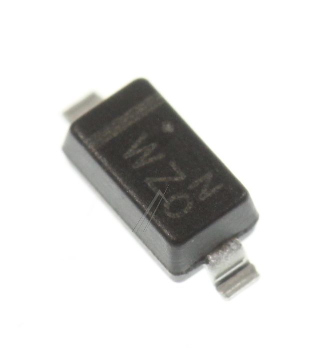 Vestel Smd-diodes                                                   30038494