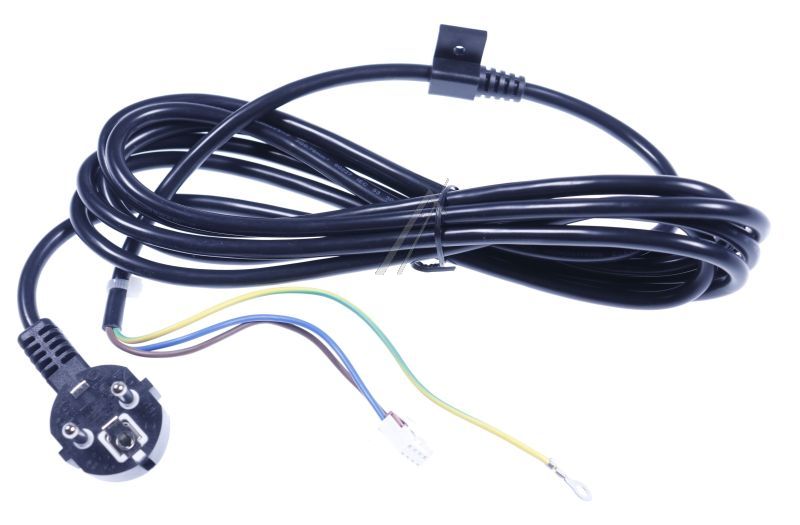 HISENSE/GORENJE Voedingskabel                                                HK2317739