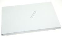 Boschsiemens Vriesvakklep                                                 00677003