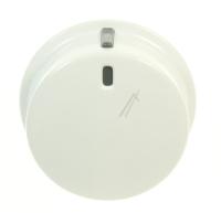 Whirlpool Knop                                                         488000511583