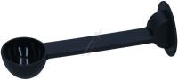 DeLonghi Lepel                                                        7313286119