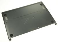 Acer Logements de couvercle                                       60HS3N7001