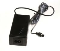 Samsung Steckernetzteile                                             BN4400454A