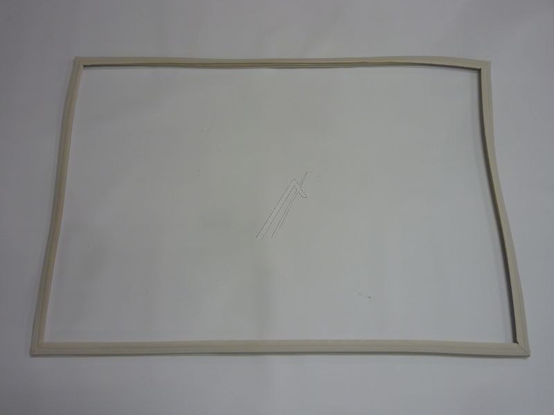 Sharp Afdichtrubber koelkast                                       FPACGA413CBKZ