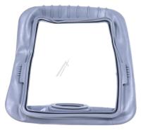 Amica Manchet v wasmachine                                         1049823