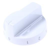 HISENSE/GORENJE Knöpfe/ knopf/ taste                                         671652