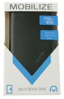 MOBILIZE Etuis pour portable                                          26930