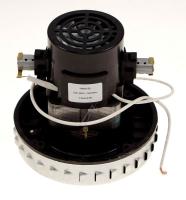 YILI Motoren stofzuigers                                          150000225100
