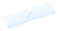 ELECTROLUX / AEG Boutons                                                      5614745106