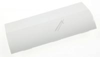 DeLonghi Decors de bandeau                                            5313229781