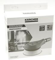 karcher Zuigmond                                                     41130040