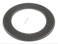 Boschsiemens Branderkop                                                   00418691