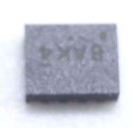 Samsung Ic                                                           1203005373