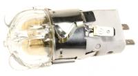 Boschsiemens Lampenfassungen                                              00657158