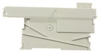 WHIRLPOOL/INDESIT Behuizingsonderdeel                                          482000004034
