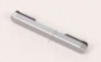 Samsung Knop                                                         GH9850756F