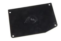 Boschsiemens Deur / klep / deksel                                         00098254