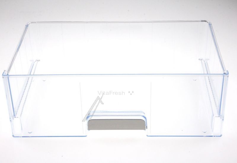 Boschsiemens Rangements tiroir                                            00660027