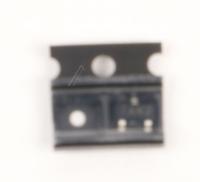 LG Transistors                                                  EBK61012601