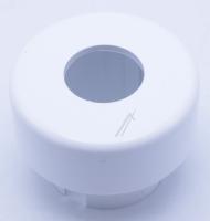 HISENSE/GORENJE Knöpfe/ knopf/ taste                                         561292