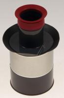 Severin Filter mechanisch                                            5179048