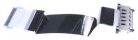 Sony Flexkabels                                                   191251611