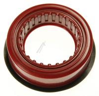 Candyhoover Lagerungen                                                   49044090