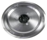 Boschsiemens Messen-keukenapparatuur                                      12012175