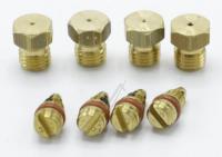 Boschsiemens Mondstuk                                                     10007631