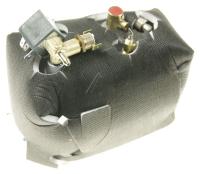 karcher Boiler                                                       64020950
