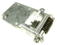 Candyhoover Deurscharnier voor oven                                      92799329