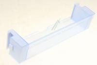 Dometic Balconnets congelateur et refrigerateur                      289049850