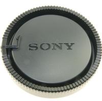 Sony Lensdop                                                      268361501