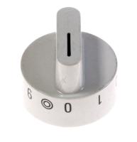 Boschsiemens Greep / hendel                                               00171486
