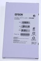 Epson Filtres a air pour  beamer                                   V13H134A49