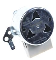 Ilve Moteurs de grill                                             A40602