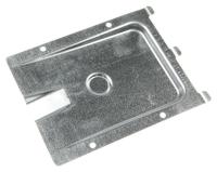 Vestel Drager                                                       37016345