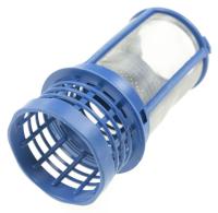 Candyhoover Sieb geschirrspüler                                          41046149