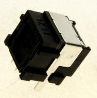 Samsung Toslink-bussen                                               3707001105