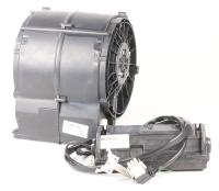 HISENSE/GORENJE Afzuigkapmotoren                                             945462