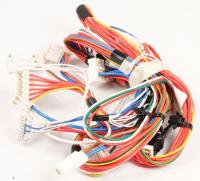 Candyhoover Faisceaux de cables                                          46004834