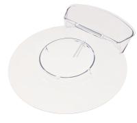 DeLonghi Spatdeksel                                                   AS00002290
